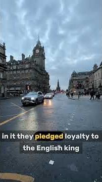 The Mayflower Compact: The Birth of Self-Government in Early America