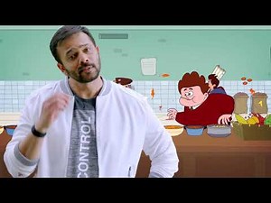 GOLMAAL Jr. | Rohit Shetty | New show Promo