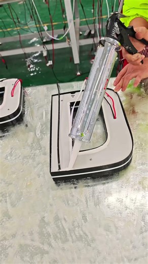 What's up,homie, do you know what is the popular LED sign technology in China? #sign #signage