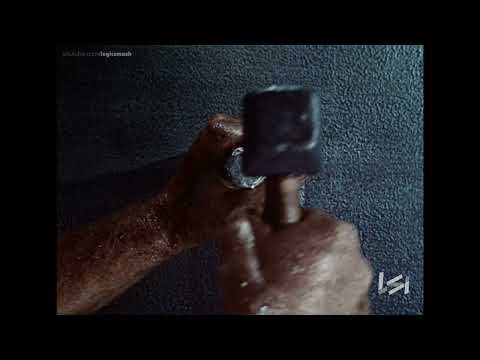 Mark VII/Universal Television (1978)