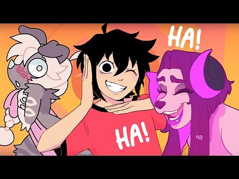 Close Up meme【COMPILATION】