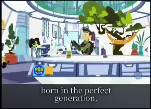 #pbskids #edit #nostalgic don't forget to like and follow! | Nostalgia Edit