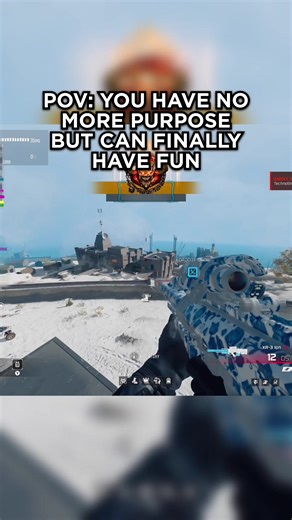 Mastering Camo Challenges in Call of Duty: Black Ops 7