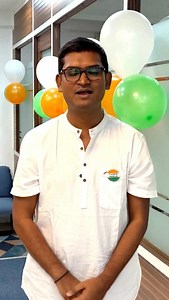 81 reactions · 4 comments | Happy independence Day #indepenceday #15thaugust #automobile #training #ecmrepair #car | Automotive Diagnostic Training | Facebook