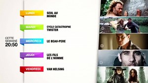 125 reactions · 14 comments | Quel beau programme sur RTL9 !  A retrouver sur la chaîne numéro 68 de vos #offresCANALPLUS ! | CANAL+ Haïti | Facebook