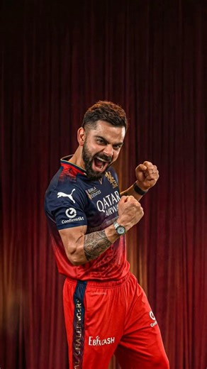 New Version is loading 🔥 #cricket