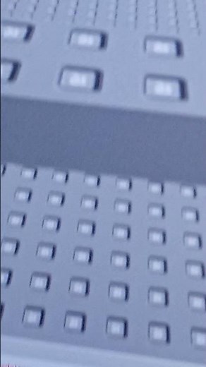 how to put a script into a part. retro studio