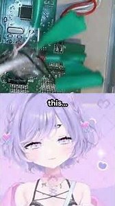 Getting my PC98 to read floppies from a USB stick!