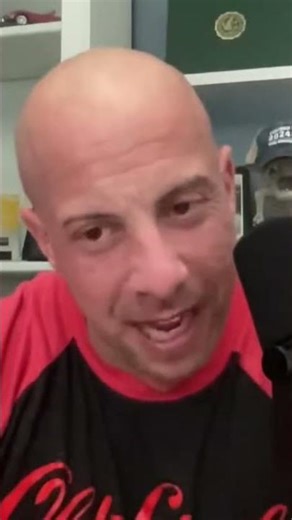 Bodybuilders are Avoiding the Japan Pro