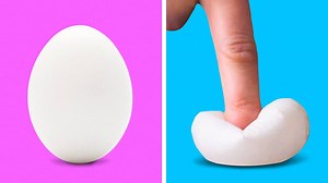 1.5M views · 4.1K reactions | Amazing science experiments to blow your mind.  | 5-Minute Crafts Men | Facebook