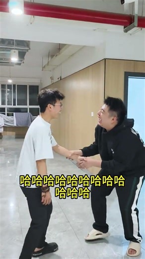 Where Did Your Smile Go? College Dorm Funnies Unexpected Students