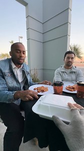 1.5M views · 10K reactions | Helping Hand Receives Heartwarming Surprise! � | Drama with Vu | Facebook