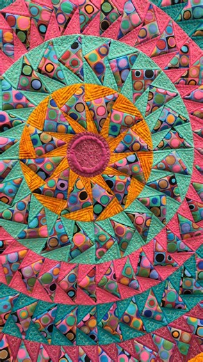 92K views · 2.8K reactions | Thank you for exhibiting your beautiful...