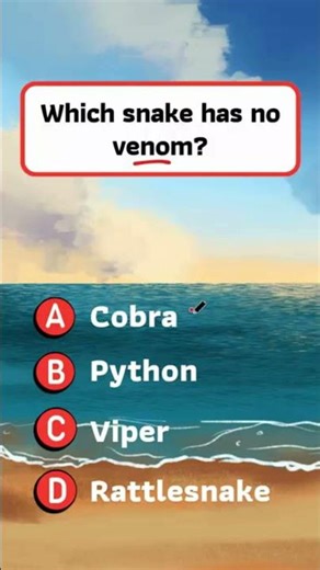 Animals Trivia | GK Questions in English | English Quiz game |