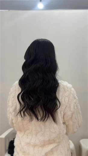 💄Glam Room💄 on Instagram