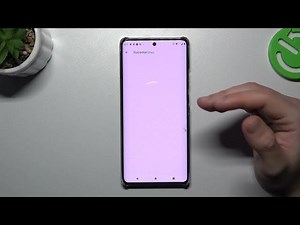 How To Set Up Voicemail For Motorola Edge 40 Pro