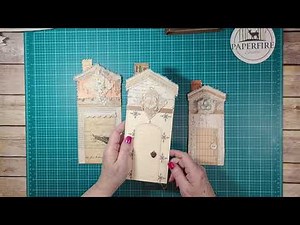 Ruby n Pearl xo inspiration and New ideas to revive an old quilt for amazing looking journal pages