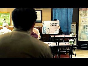 He Investigates A Kidnapping 15 Years Ago—Now The Same Kidnap Method Returns, And He’s Ready