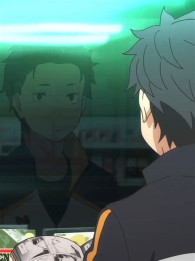 Re:Zero - Starting Life in Another World Explained