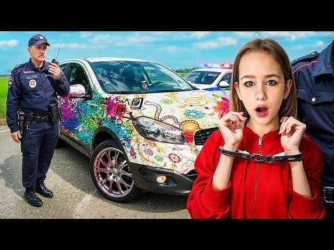 ПРАНК НАД МАМОЙ ЗАШЕЛ СЛИШКОМ ДАЛЕКО // EVA mash