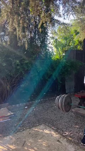 Isitha The Enemy Crew Behind The Scenes: Solomzi in Trouble?