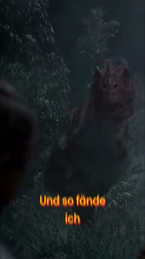 LEGO Dino Tausch: Ceratosaurus statt Spinosaurus – besser so?