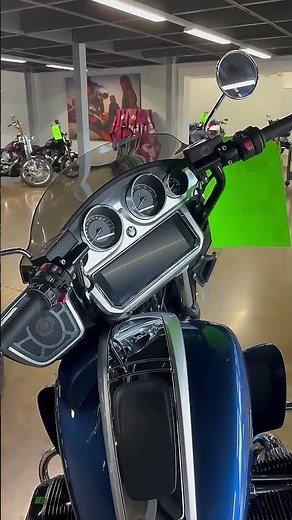 Come Down Today To check out this 2023 BMW R 18 #indianmotorcycle #bmw #transcontinental #fyp