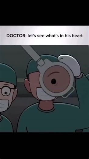 CS Electrical and Electronics on Instagram: "Tag your friend 🙌🙂😅✌️ Behind every light that turns on, every motor that runs smoothly, every smart device that thinks fast — there’s an Electrical & Electronics Engineer making it happen. We don’t just work with wires and circuits; we design systems that power life. From power generation and smart grids to embedded systems, EVs, automation, robotics, and AI-driven electronics — our role connects hardware with intelligence. We turn equations into e