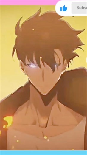 👉 “Beru Tried to Escape… But Jin-Woo Caught Him! 🔥 | Solo Leveling”