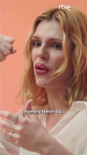 Los galanes homosexuales