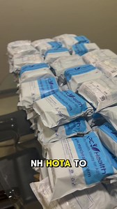 111 reactions · 3 comments | Say goodbye to Vitamin D Deficiency and hello to stronger, healthier you. Let MPC-D 10,000 work its magic. | MPC Health | Facebook