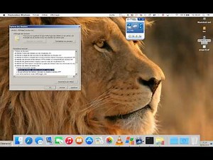 TUTO Comment afficher le dossier appdata