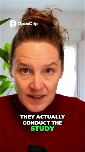 Language Learning Study #motivation