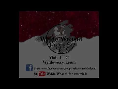 Using the Cosmo Ink ICC Profile in Photoshop