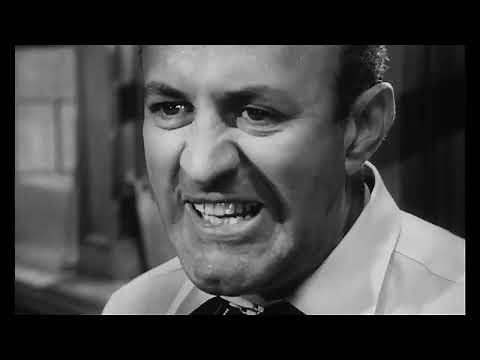 12 Angry Men movie summary