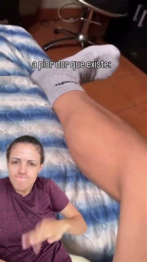 #dicas #alerta #shortvideos #tecnologia #reels #shorts #new #deaf #dica #casa #fyp #humor #trending