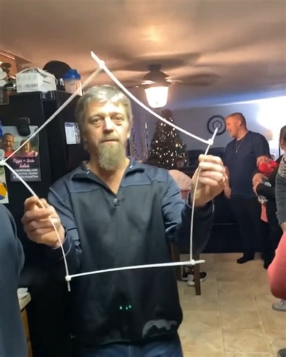 1.5M views · 15K reactions | 3 Things That Make Women Happy | Best Videos | Facebook