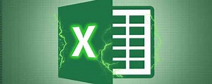 Encienda Excel con 10 complementos para procesar, analizar y visualizar datos como un profesional / Productividad