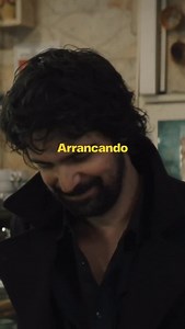 Los Años Nuevos es la serie perfecta para todos los que amamos las historias de amor imperfecto, pero real. #serie #cine #series #Publicidad | Jorandro: Alejandro Chávez