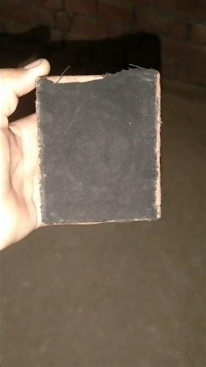 make a mini amplifier circuit at home