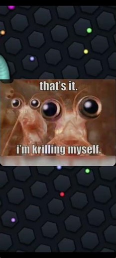 #Trending #slitherio #memes #funny #slitherigameplay #edit #trending #roblox #viral