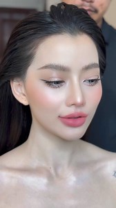 Makeup training 💫 #2makeup #makeup #eyesmakeup | 2 Make up