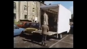 COMPO AND ELI CLASSIC SCENE 😆❤️😆 | Last Of The Summer Wine Yorkshire Legends