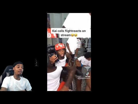 FlightReacts To Memes FlightReacts Needs To Watch #14!