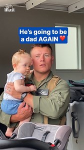 292K views · 5.9K reactions | He didn't even realize  | Daily Mail Video | Facebook