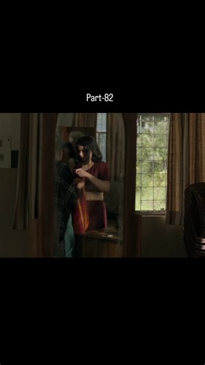 Viral_Adda 💦🤤 on Instagram: "📽️ MOVIE: GIRLS WILL BE GIRLS (2024) ​Genre: Coming-of-Age | Drama ​Director: Shuchi Talati ​Cast: Preeti Panigrahi, Kani Kusruti, Kesav Binoy Kiron ​Music: Pierre Oberkampf ​Production: Pushing Buttons Studios | Crawling Angel Films | Blink Digital ​Girls Will Be Girls ek sensitive, raw aur deeply emotional coming-of-age drama hai. Ye kahani hai 16 saal ki Mira ki jo ek boarding school mein apni identity aur desires ko samajhne ki koshish kar rahi hai. Film maa a