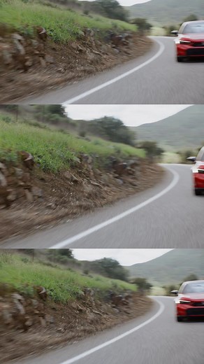 Charge ahead with style, confidence, and hybrid power in the Ontario-built 2026 Civic Hybrid. Visit your local Honda dealer. | Honda Canada