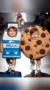 722K views · 5.7K reactions | Ai Cute baby Faishon show #reelsviralfb #fashion #babyfashion #exploremore #aifashiondesign #babyfashionista #aifashion #fashionshow #reelschallenge | Vikas Soni 'RituRaj' | Facebook