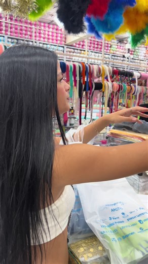 Preparação para o Carnaval: Customizando Abadás