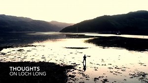 Loch long from another angle .............❤️🏴󠁧󠁢󠁳󠁣󠁴󠁿🏴󠁧󠁢󠁳󠁣󠁴󠁿 | Loch Long Hotel